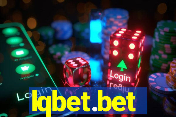 lqbet.bet