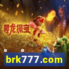 brk777.com