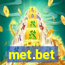 met.bet