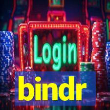 bindr