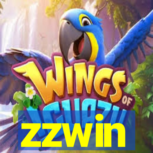 zzwin