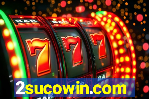 2sucowin.com