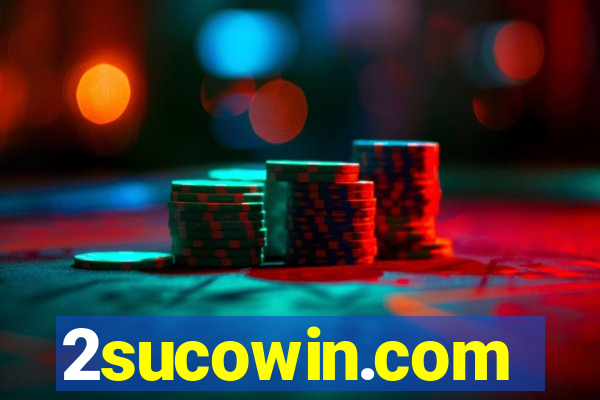 2sucowin.com