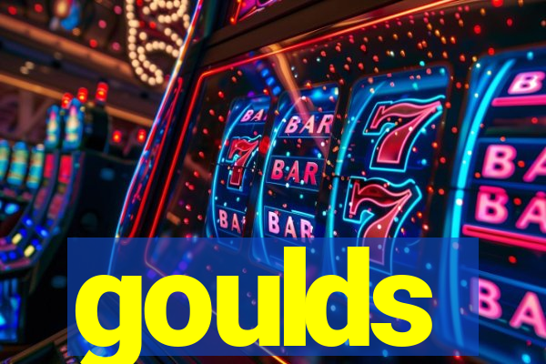 goulds