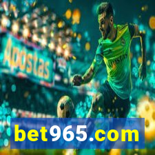 bet965.com