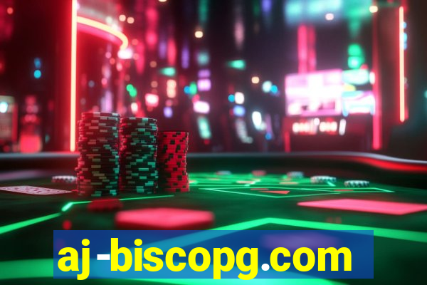 aj-biscopg.com