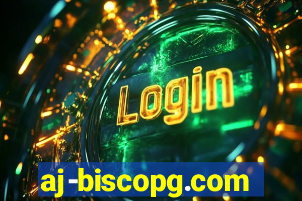 aj-biscopg.com