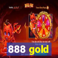 888 gold