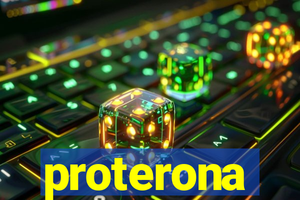 proterona