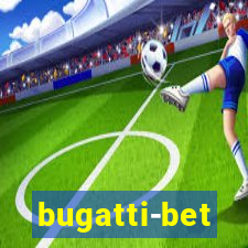 bugatti-bet