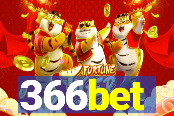 366bet