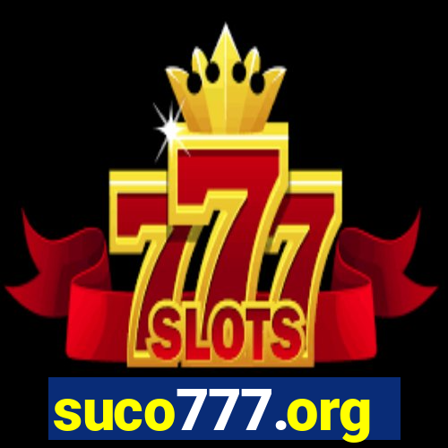 suco777.org