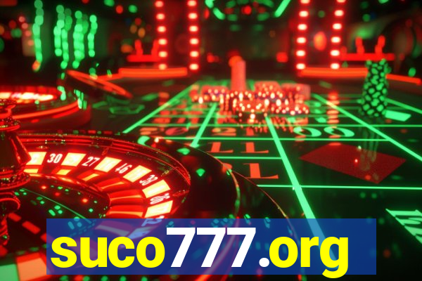 suco777.org