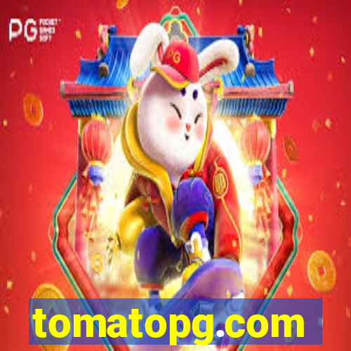 tomatopg.com