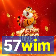 57wim