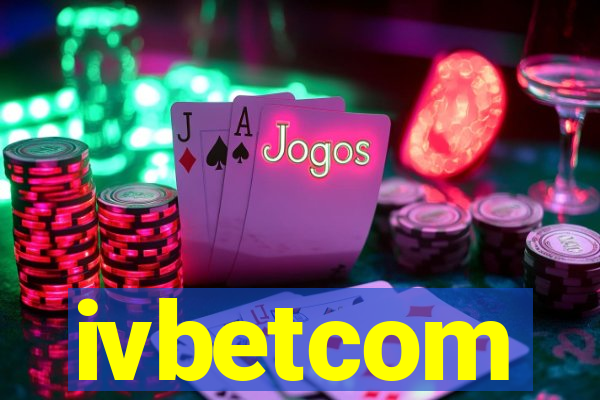 ivbetcom