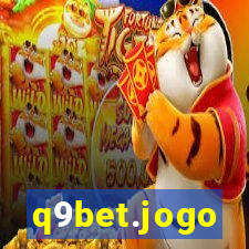 q9bet.jogo