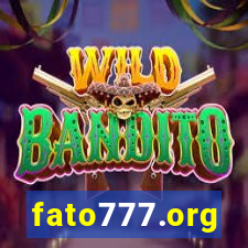 fato777.org