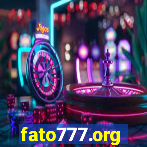 fato777.org