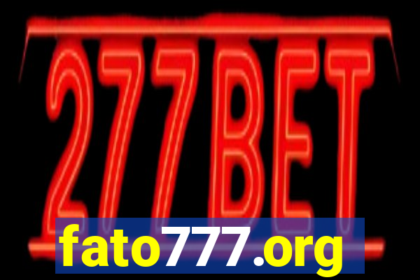 fato777.org