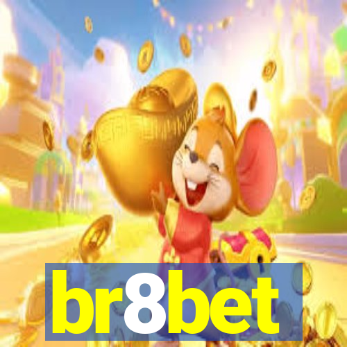 br8bet