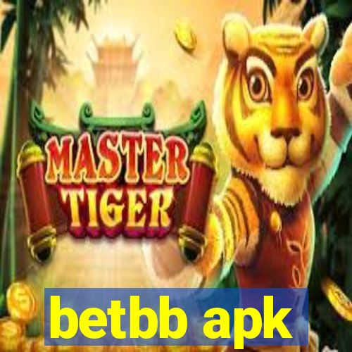 betbb apk