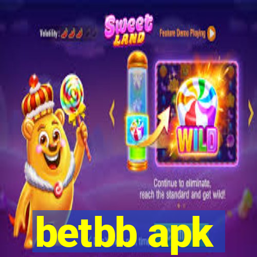 betbb apk