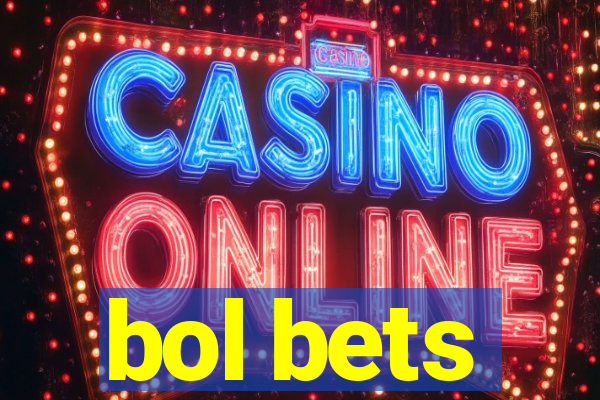 bol bets