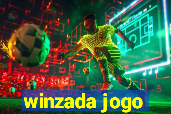 winzada jogo