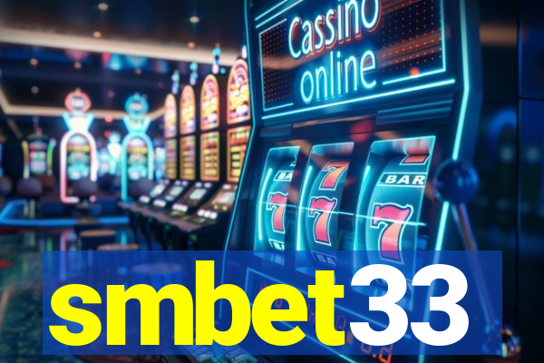 smbet33