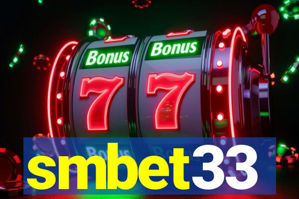 smbet33