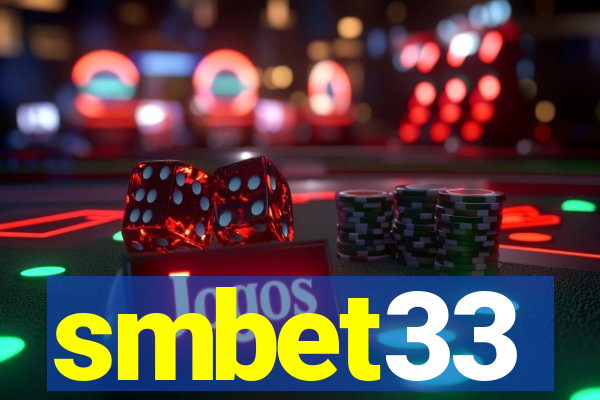 smbet33