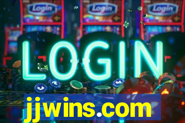 jjwins.com