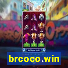 brcoco.win