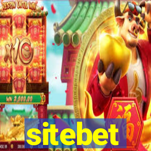 sitebet