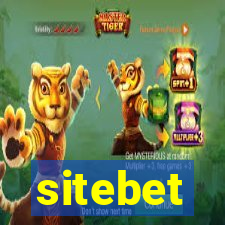 sitebet