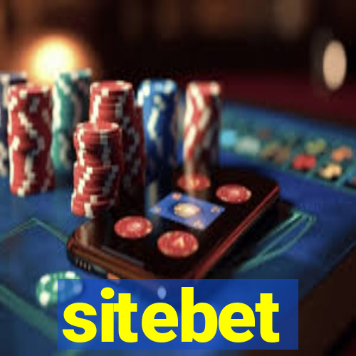 sitebet