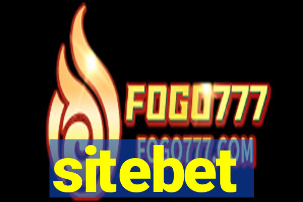 sitebet