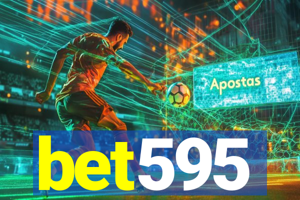 bet595