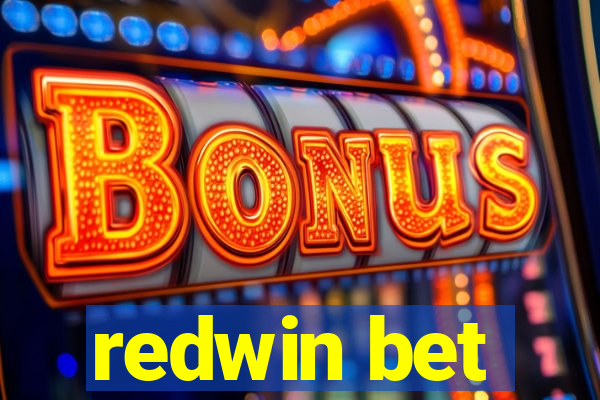 redwin bet