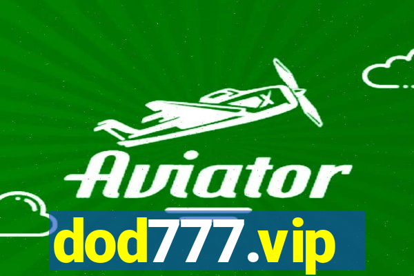 dod777.vip