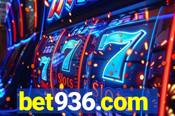 bet936.com