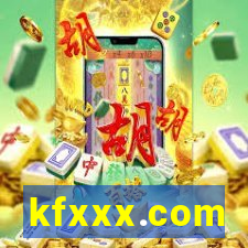 kfxxx.com