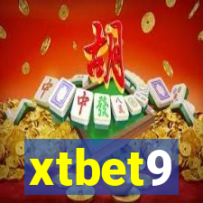 xtbet9