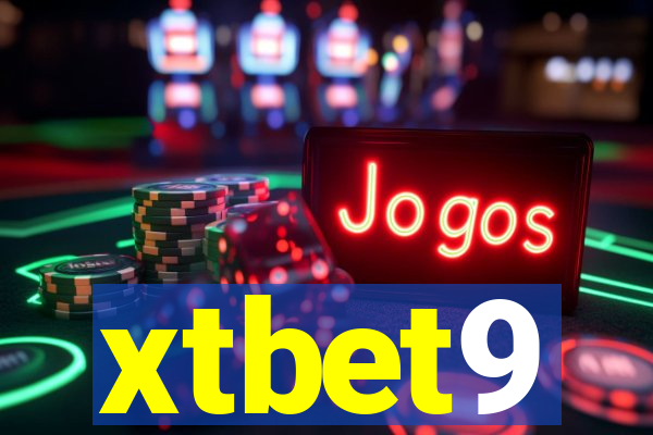 xtbet9