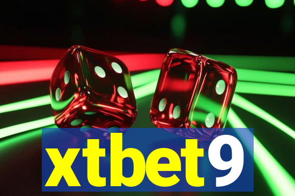 xtbet9