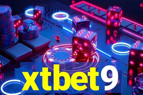 xtbet9