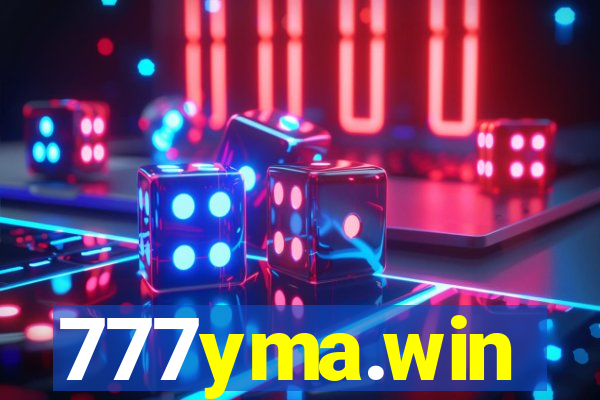 777yma.win