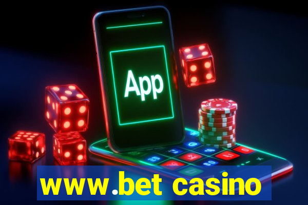 www.bet casino