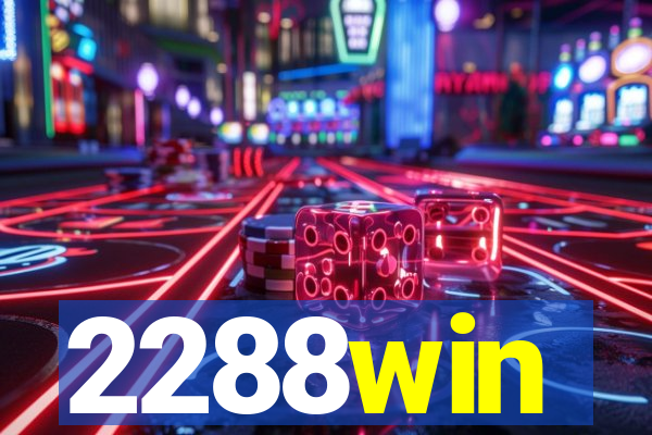 2288win